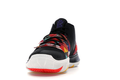 Nike Kyrie 5 Chinese New Year (2019)