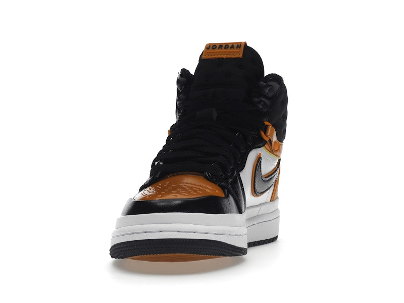 Air Jordan 1 Acclimate Chutney (Women's)