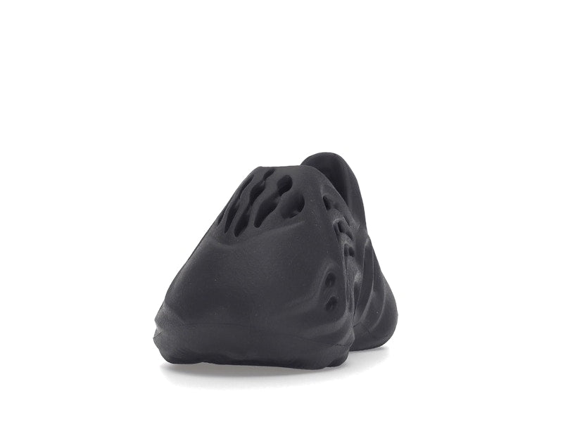 adidas Yeezy Foam RNR Onyx (Infants)