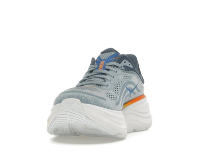 Hoka One One Bondi 9 Drizzle Downpour