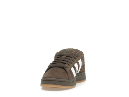 adidas Campus 00s Earth Strata Cloud White Gum (GS)