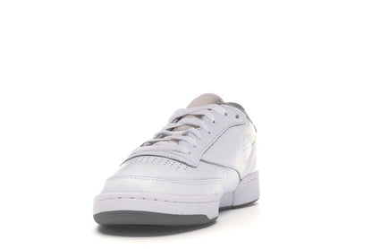 Reebok Club C 85 JJJJound