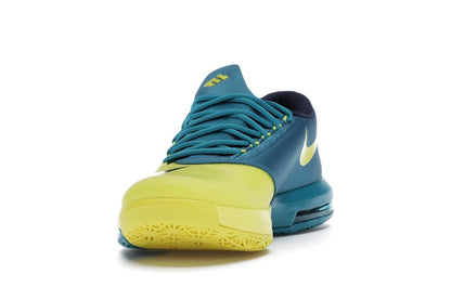 Nike KD 6 Seat Pleasant