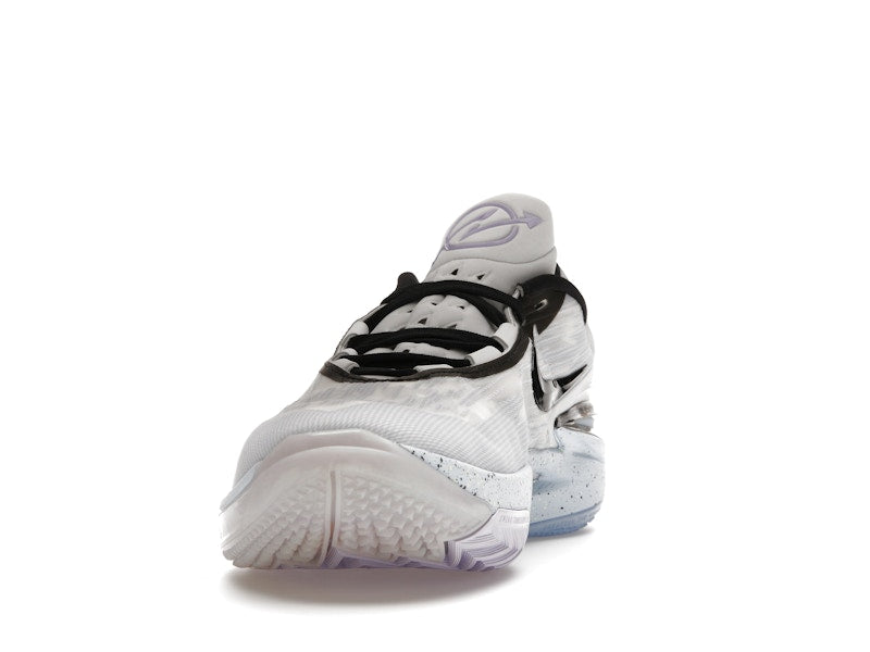 Nike Zoom GT Cut 2 Sabrina Ionescu Takeover Mode