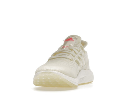 adidas Futurecraft Loop White (Special Packaging)