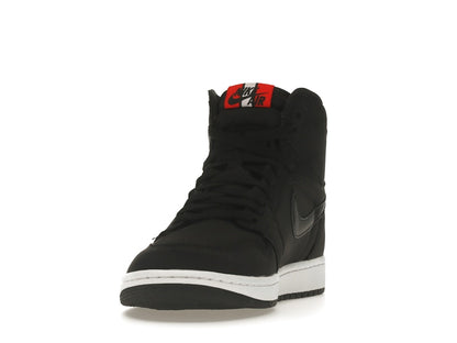 Jordan 1 Retro High Paris Saint-Germain (Friends and Family)