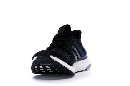 adidas Ultra Boost OG (2018/2020)