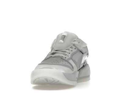 Nike Dunk Genesis Low RTFKT Ghost (Edition of 8461)