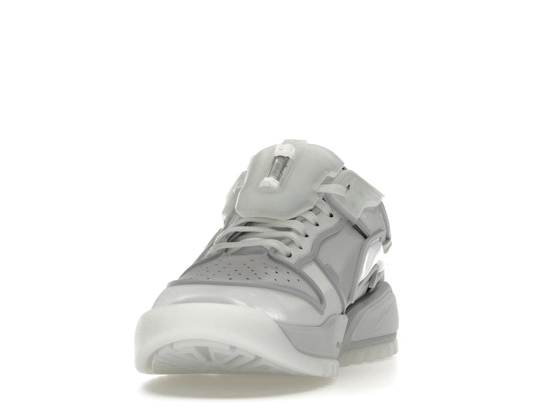 Nike Dunk Genesis Low RTFKT Ghost (Edition of 8461)