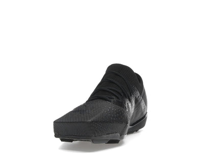 Puma 90SQR Coperni Black
