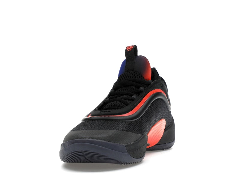 adidas D.O.N. Issue #6 Spida Bite