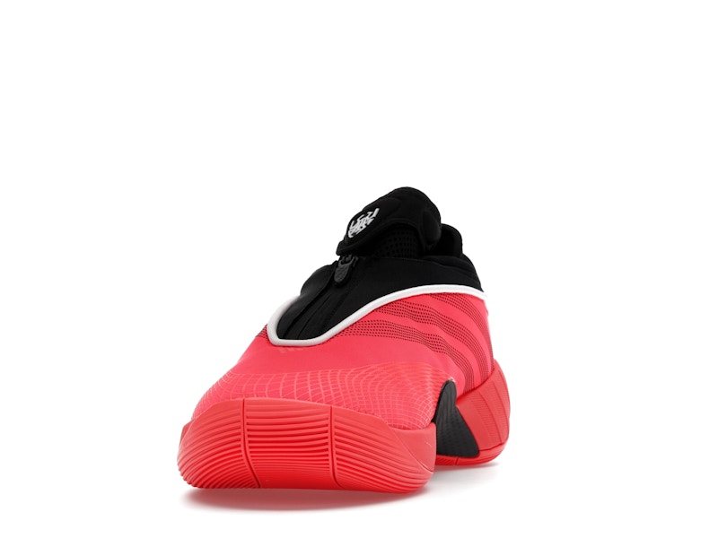 adidas D.O.N. Issue #7 Foundation