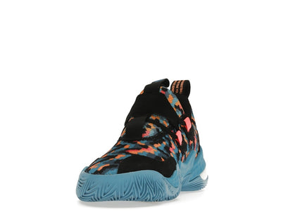 adidas Trae Young 1 Pixel