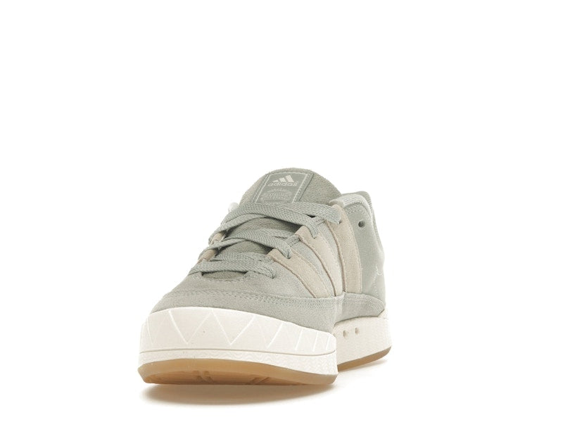 adidas Adimatic Wonder Silver Gum