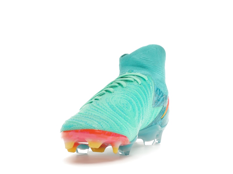 Nike Phantom Luna 2 Elite LV8 FG Vortex Pack