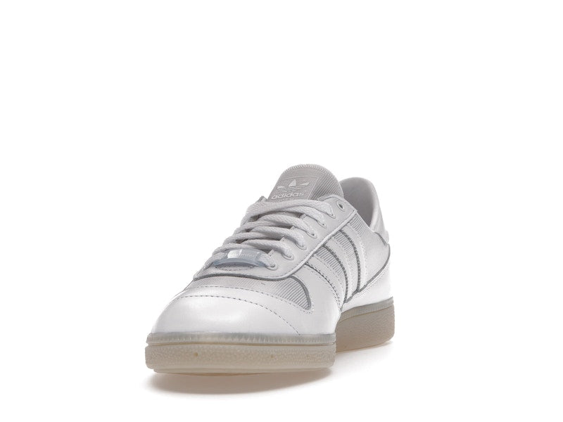 adidas Wilsy SPZL New Order