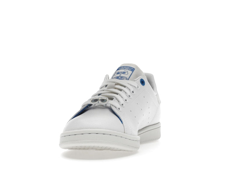 adidas Stan Smith Disney WALL-E and Eve