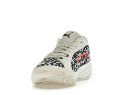 Puma All-Pro Nitro Clydes Closet
