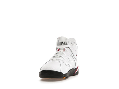 Jordan 7 Retro Cardinal (2022) (PS)