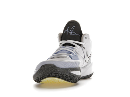 Nike Kyrie Infinity Smoke And Mirrors