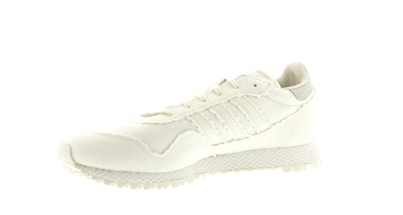 adidas New York Daniel Arsham
