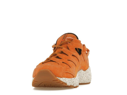 ASICS Gel-Mai Ronnie Fieg Militia (Special Box)