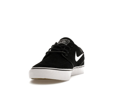 Nike Zoom Stefan Janoski SB OG Black
