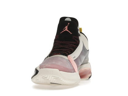 Jordan XXXIV Paris (Friends and Family)