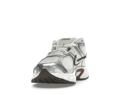 Nike V5 RNR Sail Fauna Brown Phantom Light Orewood Brown (Women's)