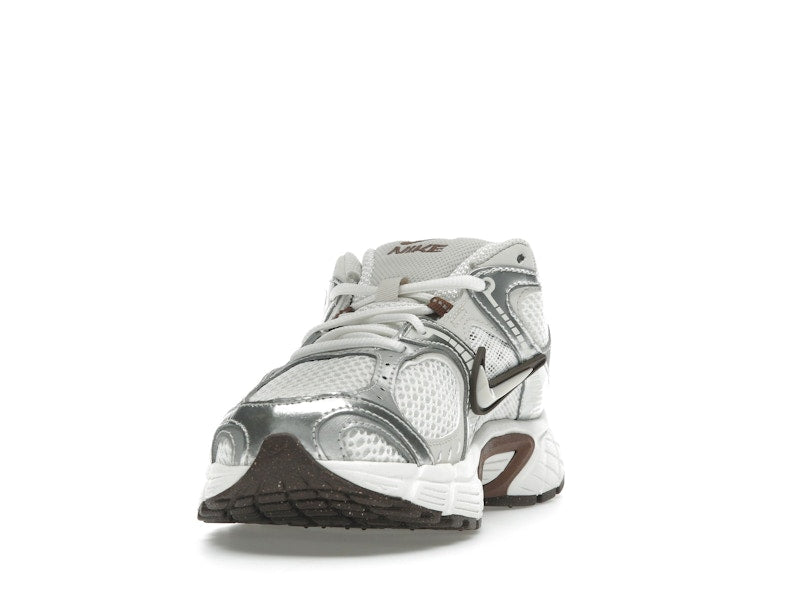 Nike V5 RNR Sail Fauna Brown Phantom Light Orewood Brown (Women's)