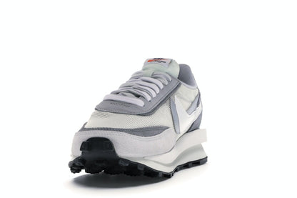 Nike LD Waffle sacai Summit White