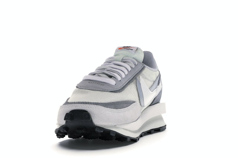 Nike LD Waffle sacai Summit White