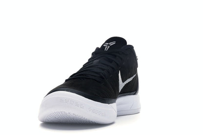 Nike Kobe A.D. Mid TB Black