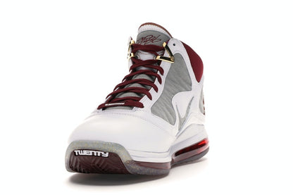 Nike LeBron 7 MVP (2020)