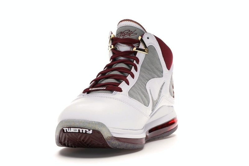 Nike LeBron 7 MVP (2020)