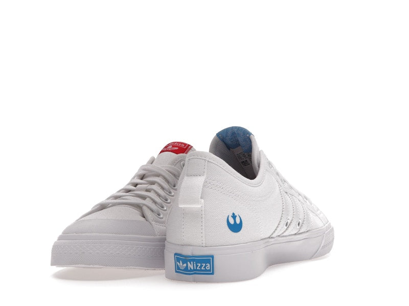adidas Nizza Star Wars Intergalactic Race