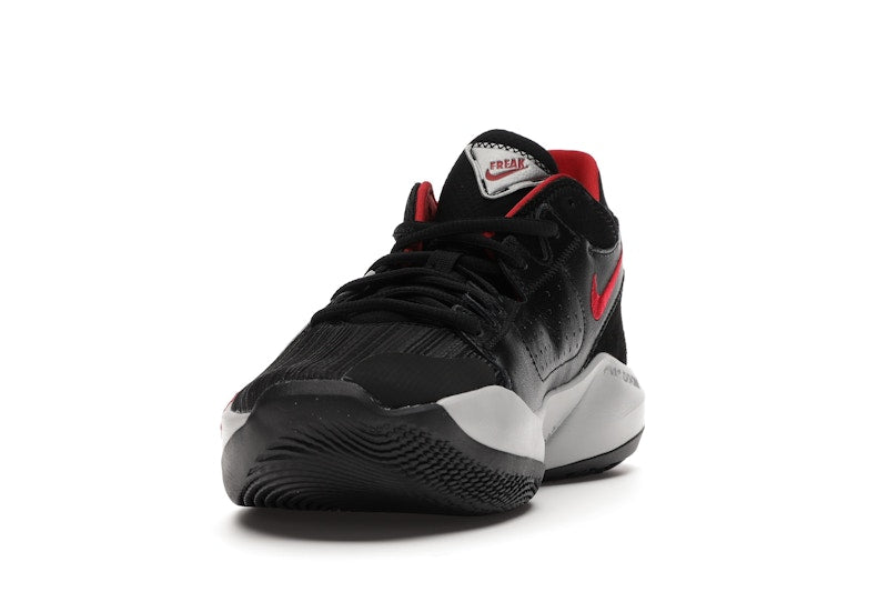 Nike Zoom Freak 2 Bred