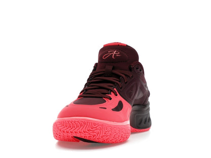 Reebok Engine A Angel Reese Pretty Gritty