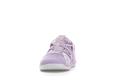 Nike KD 10 Aunt Pearl (TD)