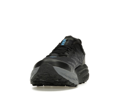 Hoka One One Speedgoat 5 Gore-Tex Black Black