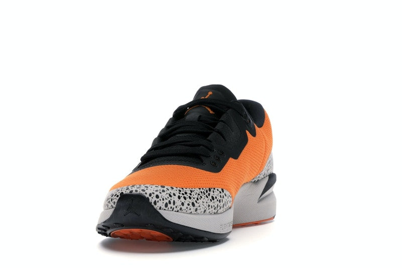 Jordan Zoom Tenacity 88 Safari