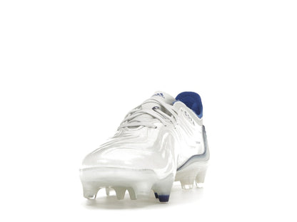 adidas Copa Sense.1 FG White Legacy Indigo