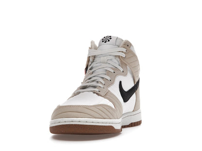 Nike Dunk High Next Nature Toasty Rattan