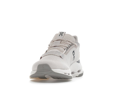 On Running Cloudnova 2 Sand Fog (Women's)