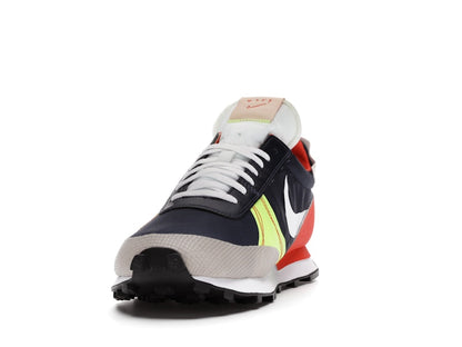 Nike DBreak-Type SE Obsidian