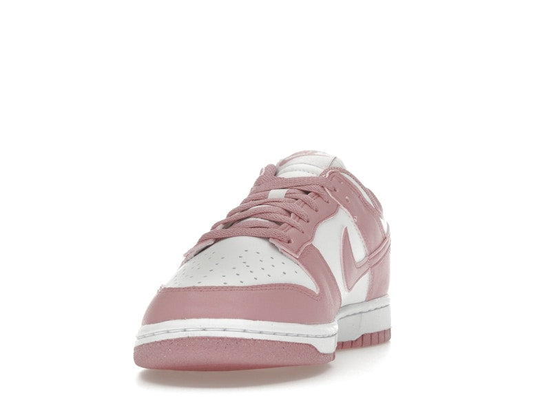 Nike Dunk Low Next Nature Elemental Pink (Women's)