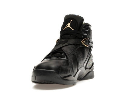 Jordan 8 Retro Confetti