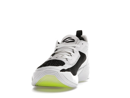 Jordan Luka 1 Reverse Orca