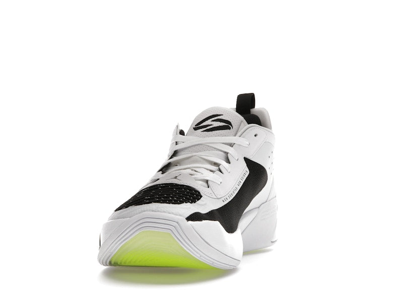 Jordan Luka 1 Reverse Orca