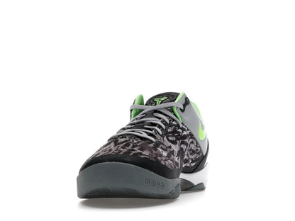 Nike Kobe 8 Graffiti (GS)